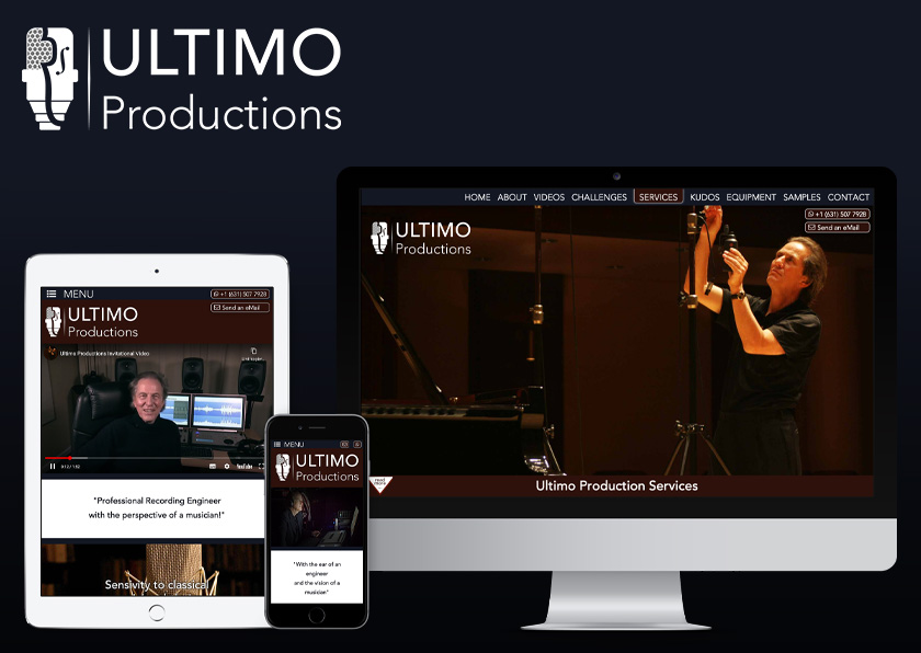<div class='reftitle'><a href='https://www.ultimoproductions.com' target='_blank' class='areftitle'>Ultimo Productions</a></div><div class='reftxt'><a href='https://www.ultimoproductions.com' target='_blank' title='Ultimo Productions'>Ultimo Productions</a> ist der boutique-style Recording- und Mixing-Service aus New York, speziali­siert auf klassische Musik.</div>